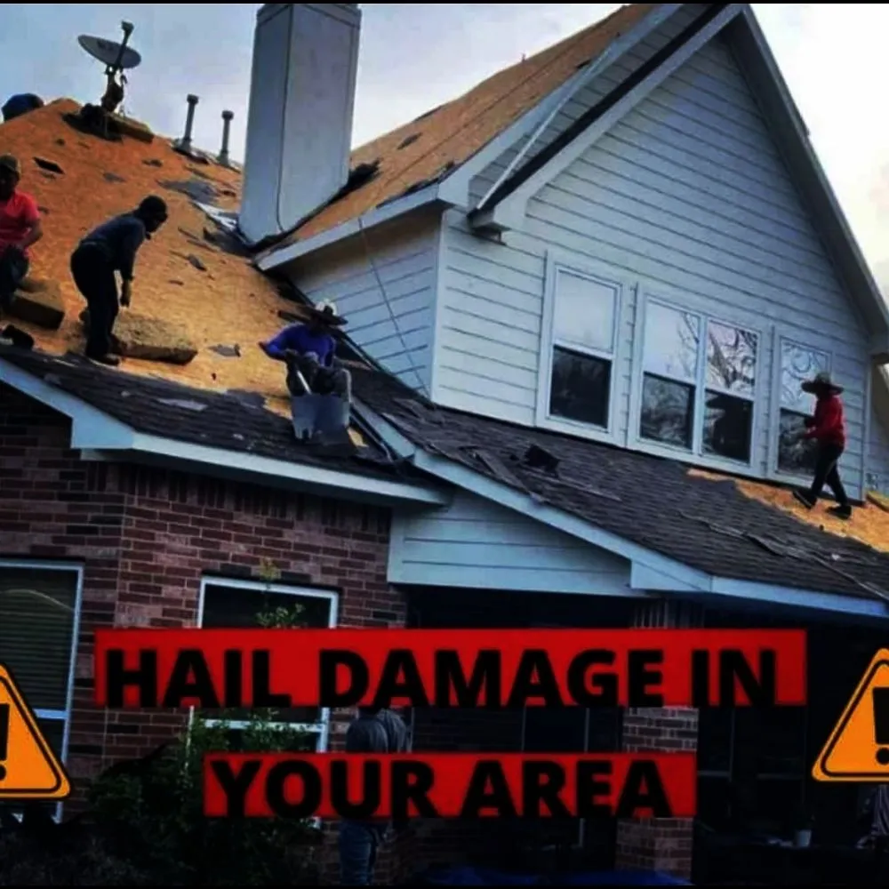 Slide of CC Remodeling and Construction