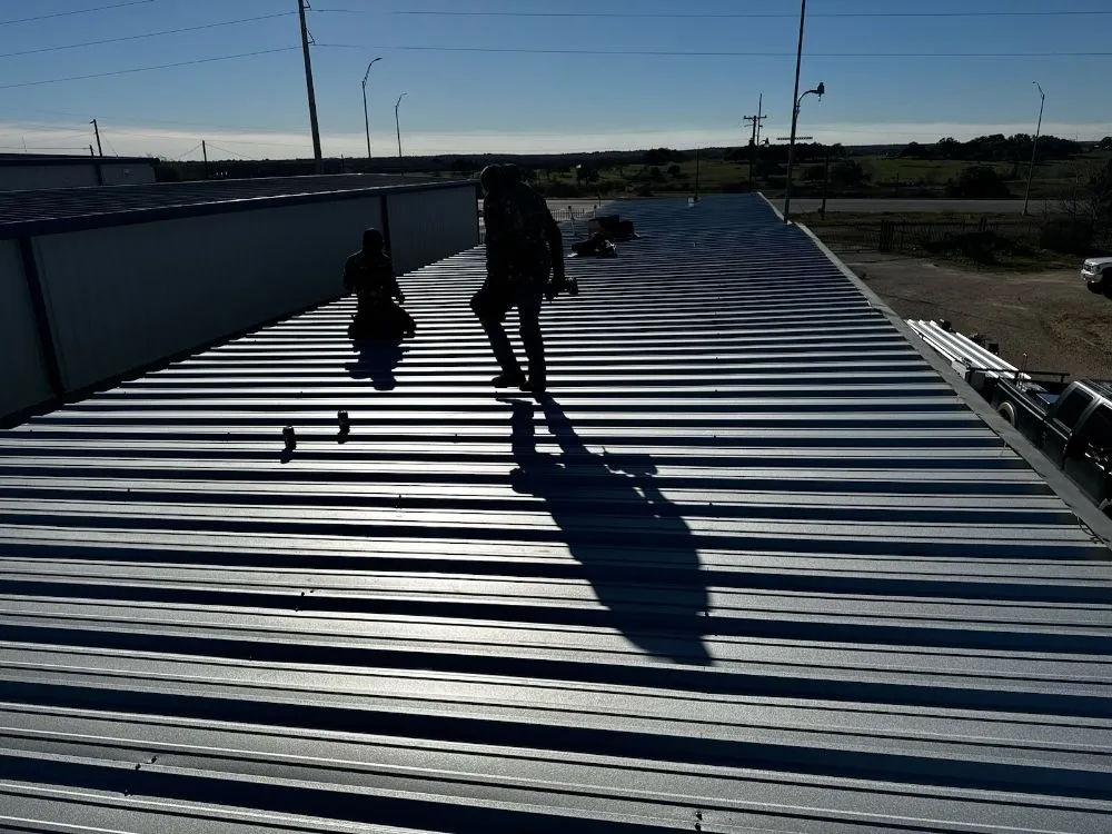 Slide of CC Remodeling and Construction