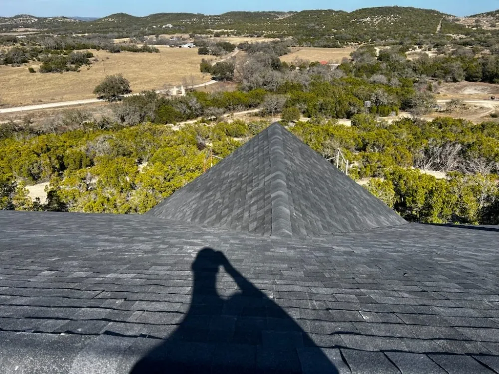 Slide of CC Remodeling and Construction