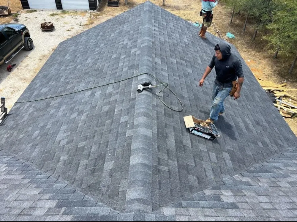 Slide of CC Remodeling and Construction