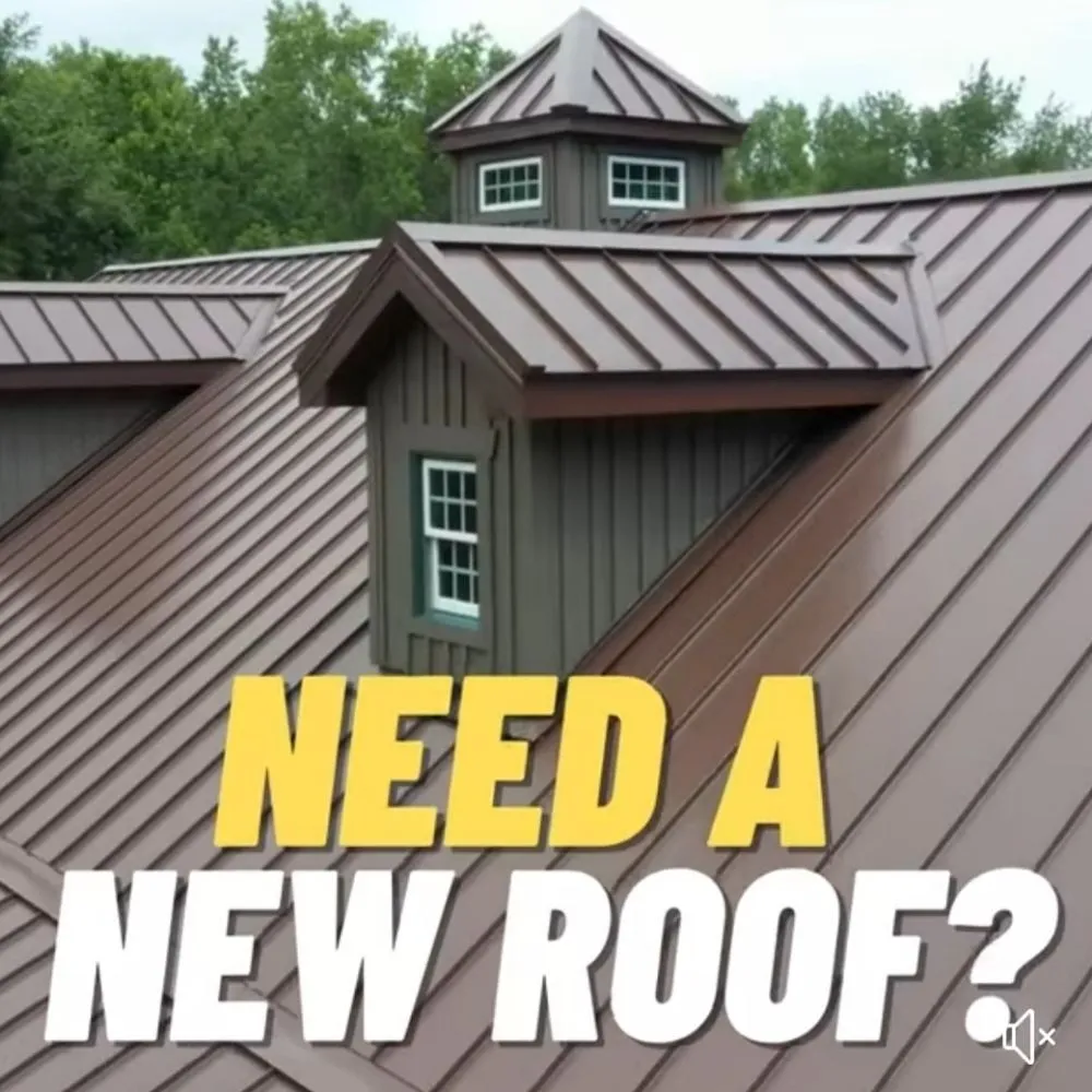 Slide of CC Remodeling and Construction