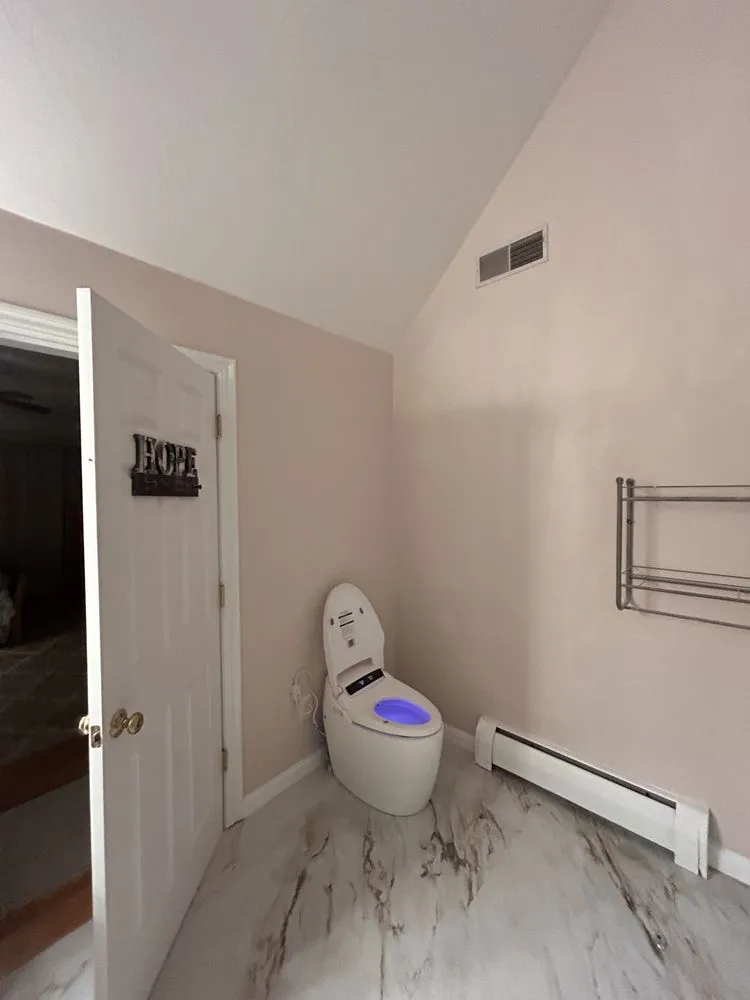 Slide of C&C Remodeling and Roof