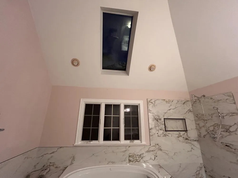 Slide of C&C Remodeling and Roof