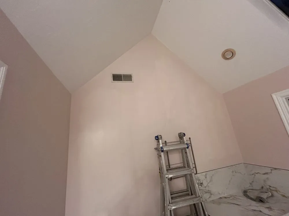 Slide of C&C Remodeling and Roof