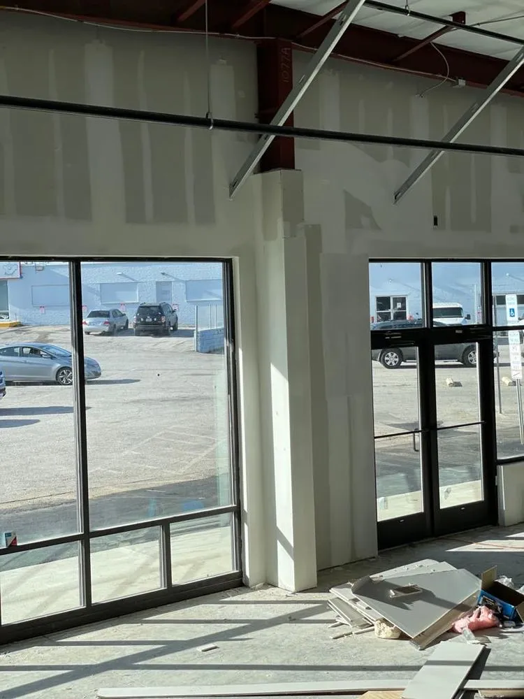 Slide of C&C Remodeling and Roof