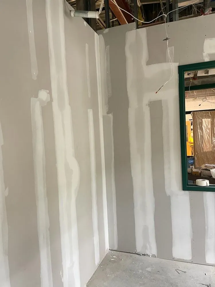 Slide of C&C Remodeling and Roof