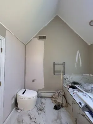 C&C Remodeling and Roof