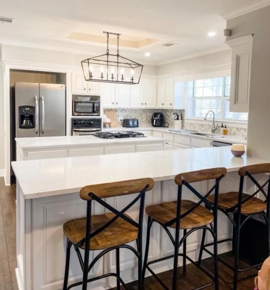 Slide of C&C Renovation & Roofing