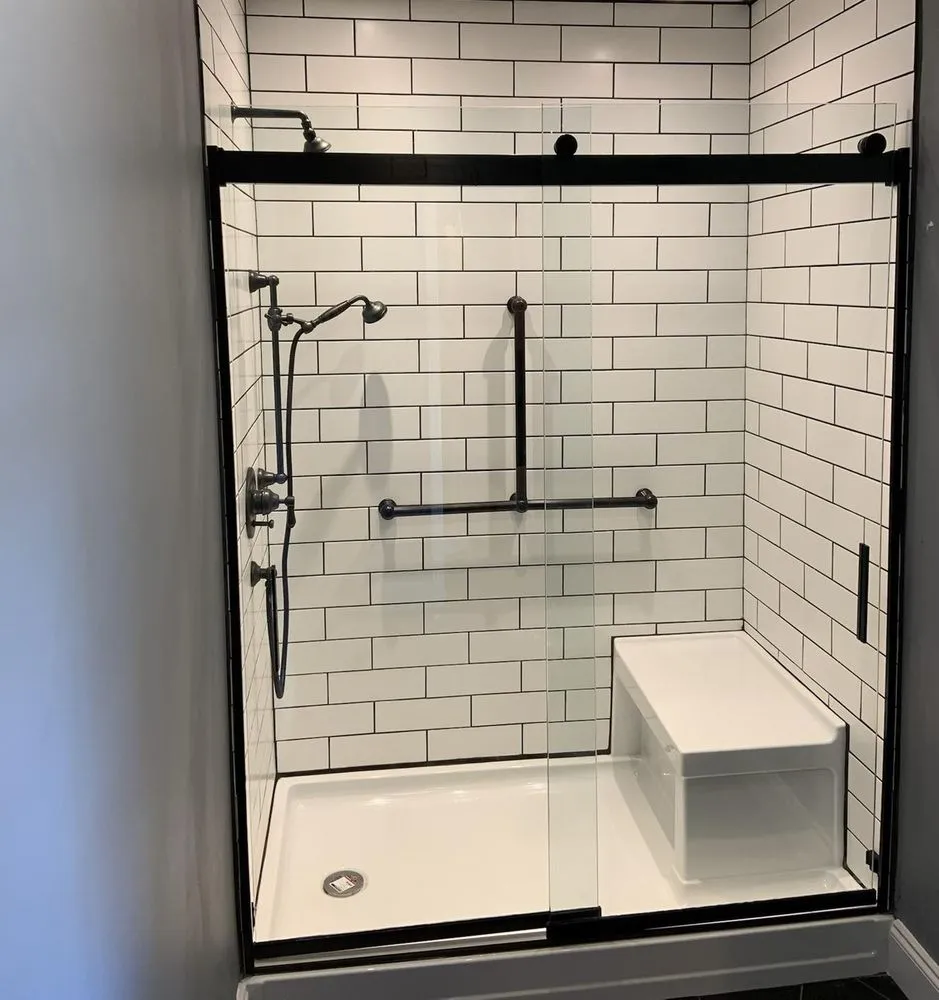 Slide of C&C Renovation & Roofing