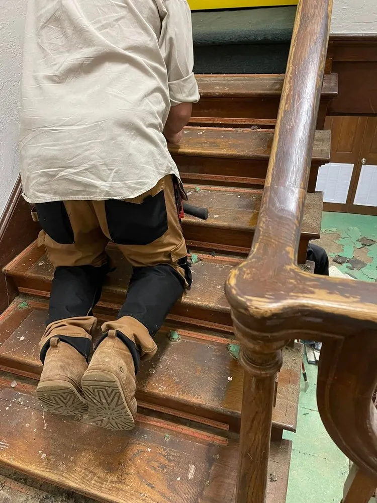 Slide of C&C Renovation & Roofing