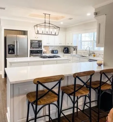 C&C Renovation & Roofing