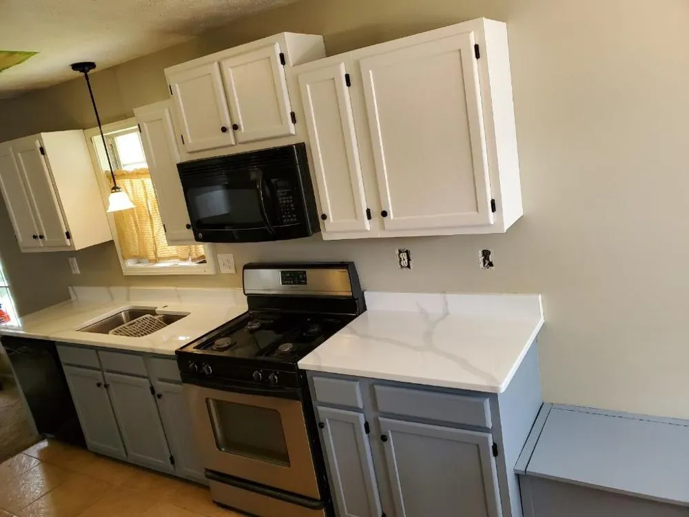 Slide of C&C Roofing and Restorations