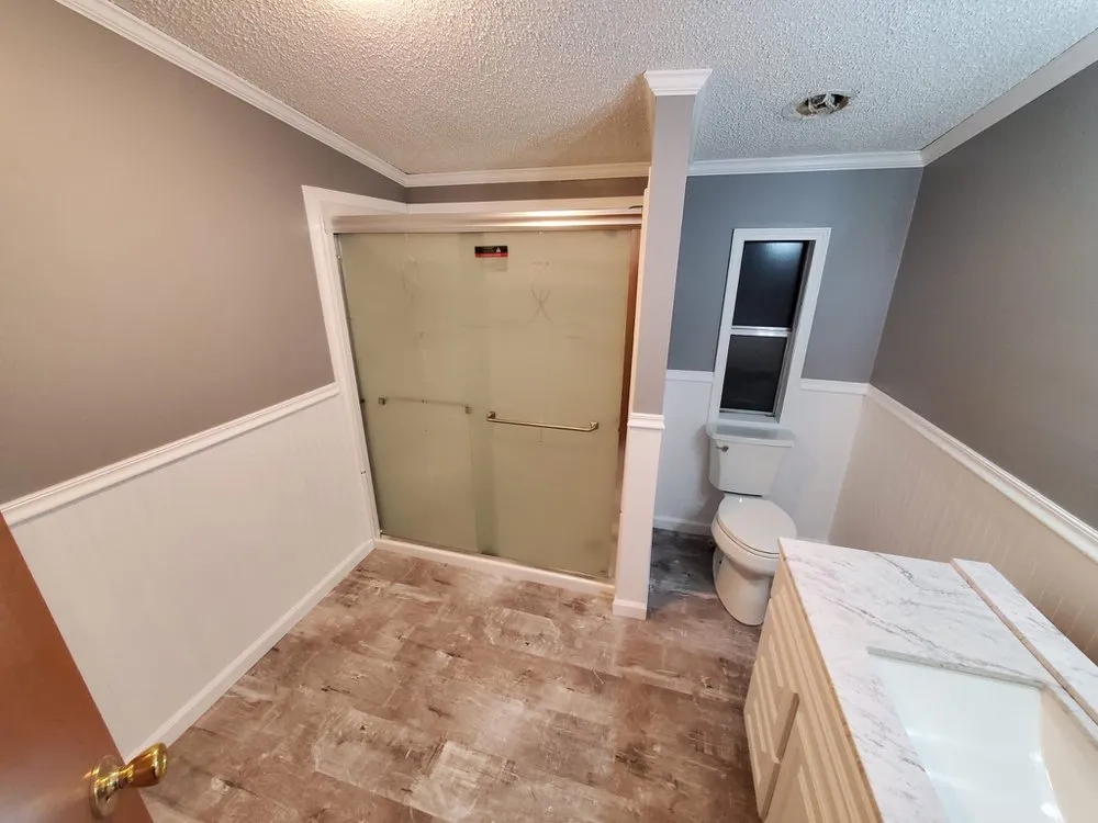 Slide of C&C Roofing and Restorations