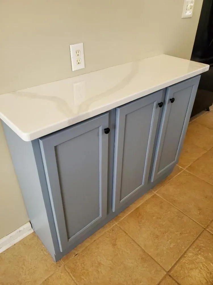 Slide of C&C Roofing and Restorations