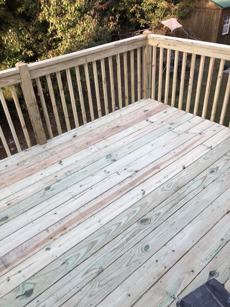 Slide of C&C Roofing and Restorations