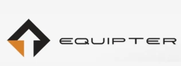 Slide of C&C Roofing