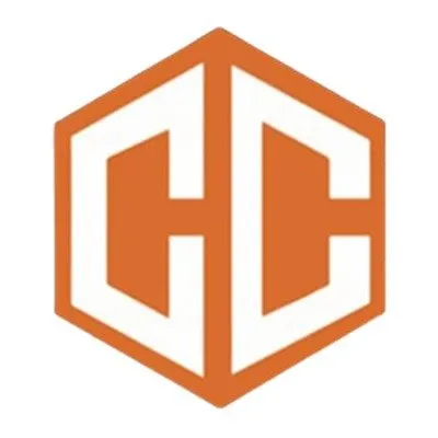 Slide of C&C Roofing