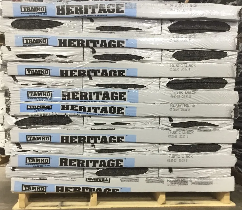 Slide of C&C Roofing Depot