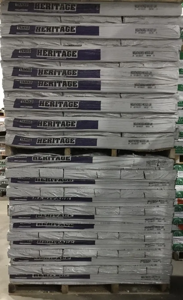 Slide of C&C Roofing Depot