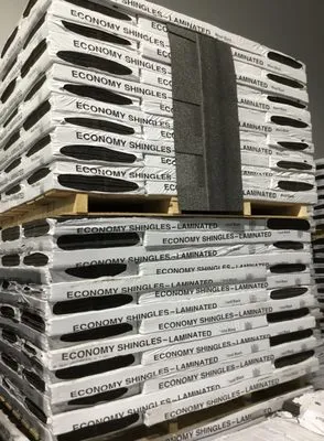 C&C Roofing Depot Logo