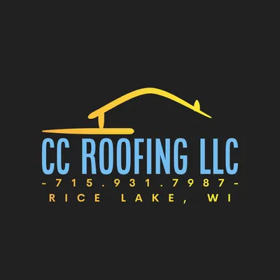 CC Roofing