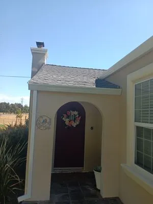 C&C Roofing Services