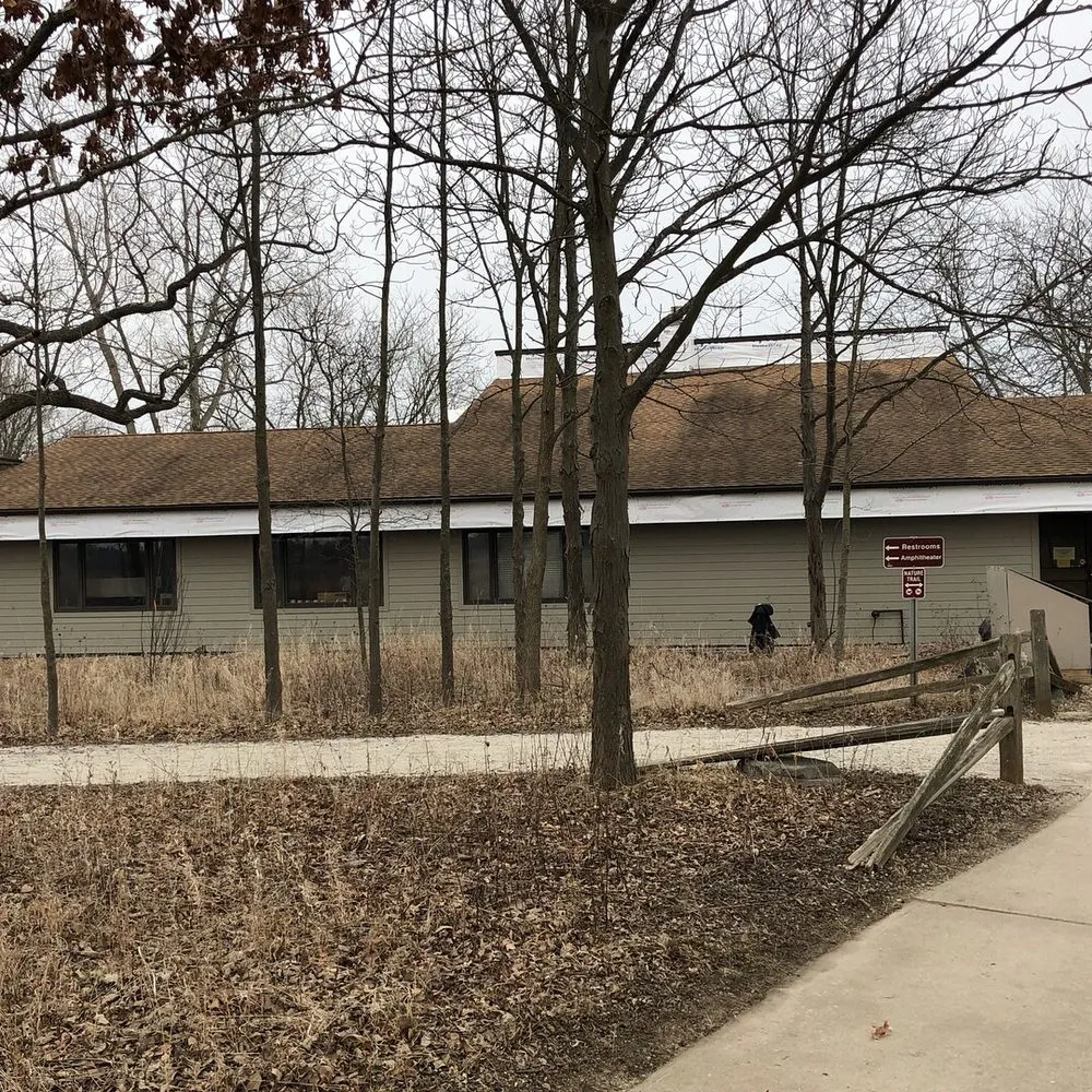 Slide of C&C Services