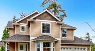 Slide of CC Total Home Improvement