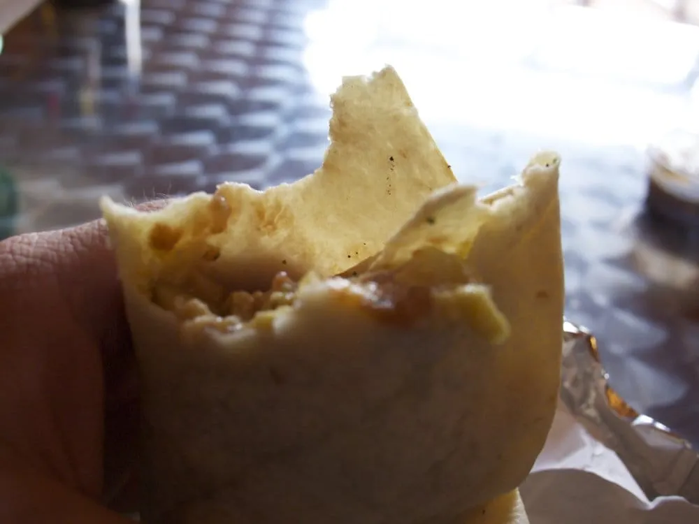 Slide of C&C Vasquez Home Improvement