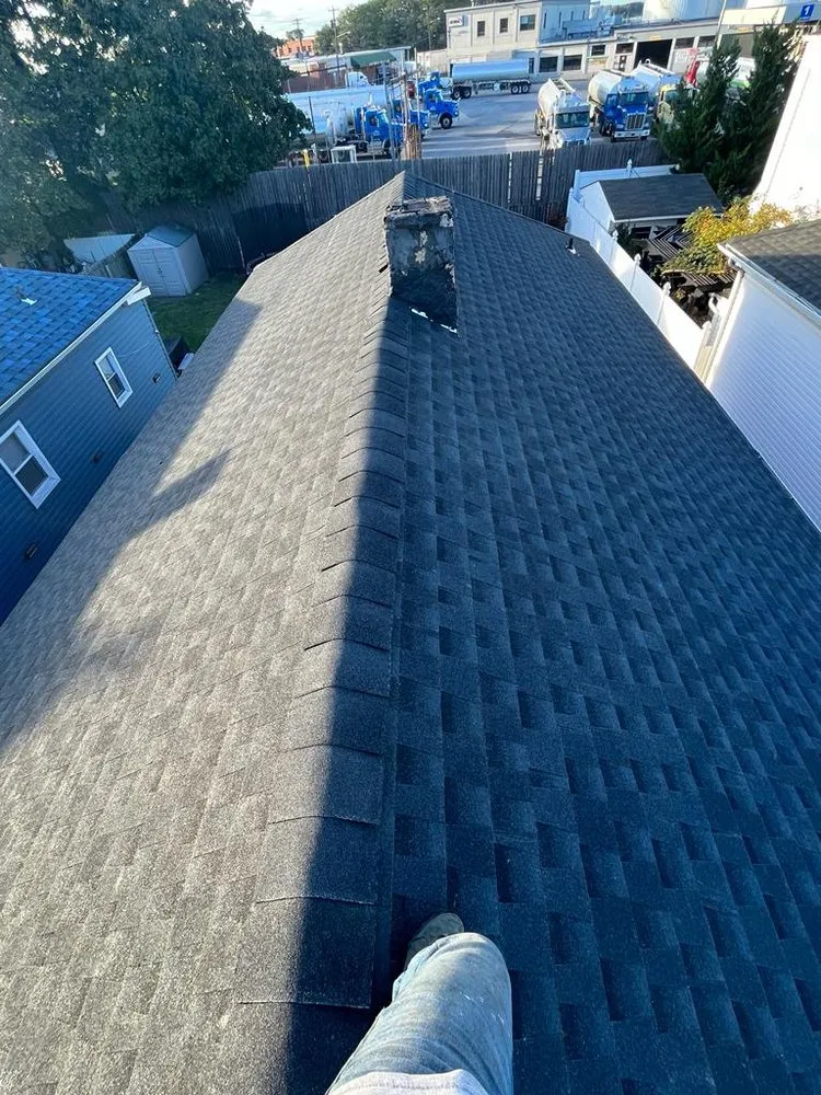 Slide of C&C Vasquez Home Improvement