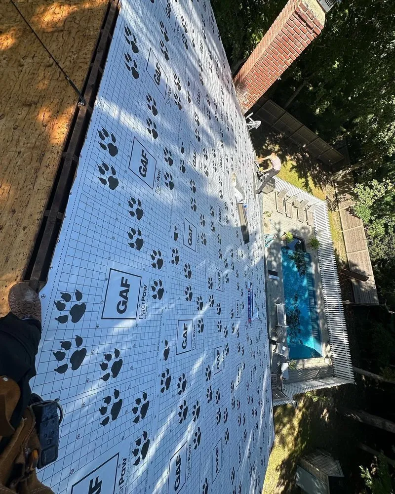 Slide of C&C Vasquez Home Improvement