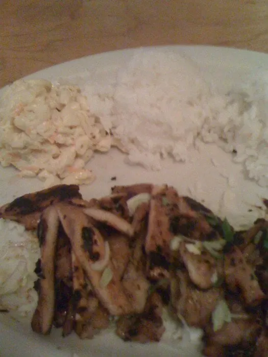 Slide of C&C Vasquez Home Improvement