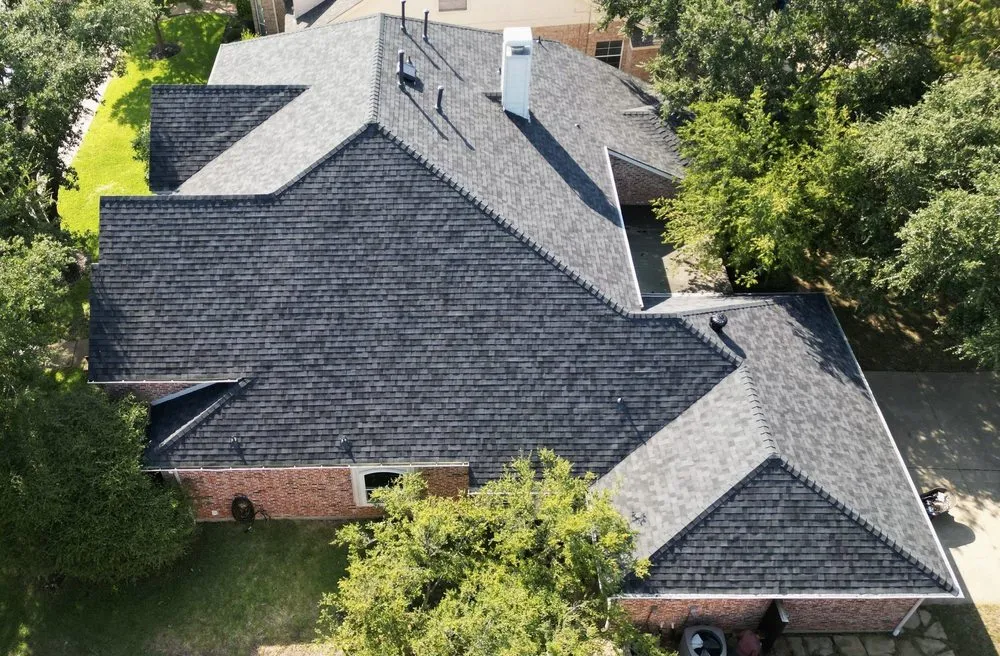 Slide of CCastaneda Restoration