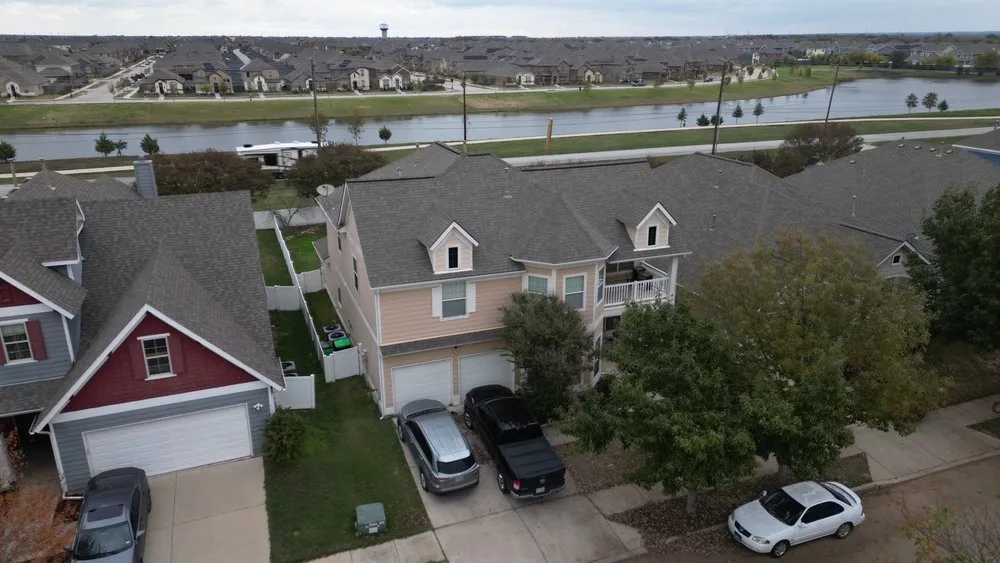 Slide of CCastaneda Restoration