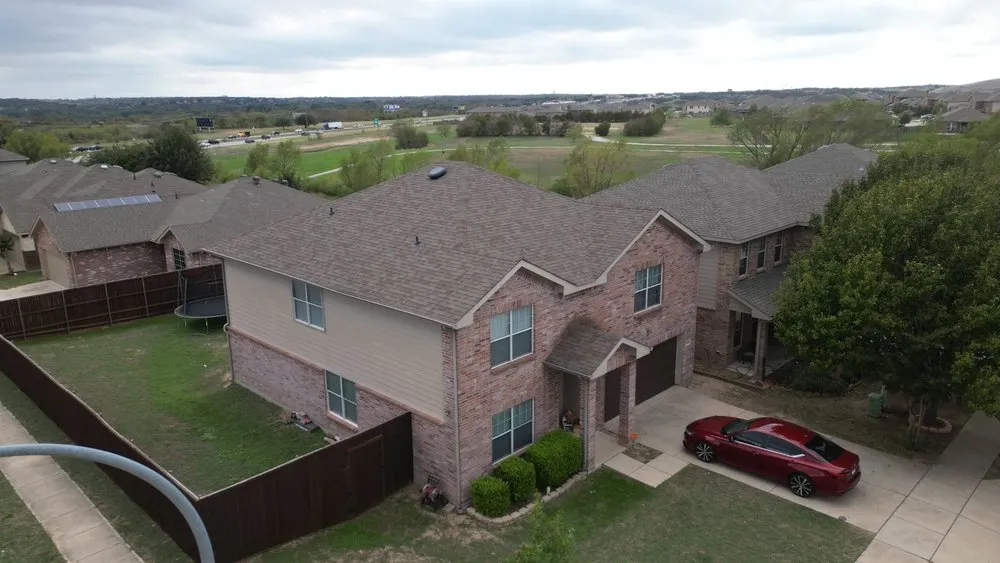 Slide of CCastaneda Restoration