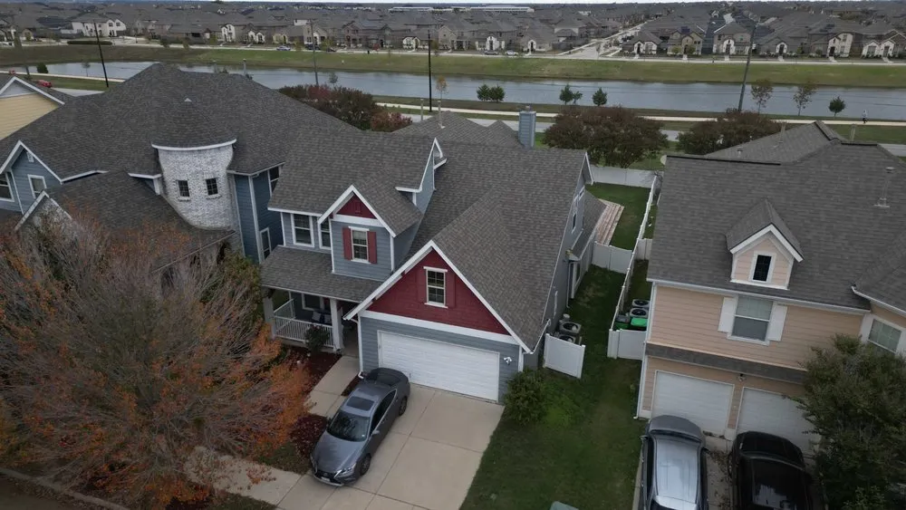 Slide of CCastaneda Restoration