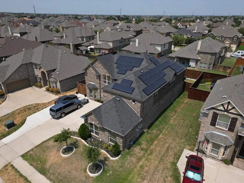 Slide of CCastaneda Restoration