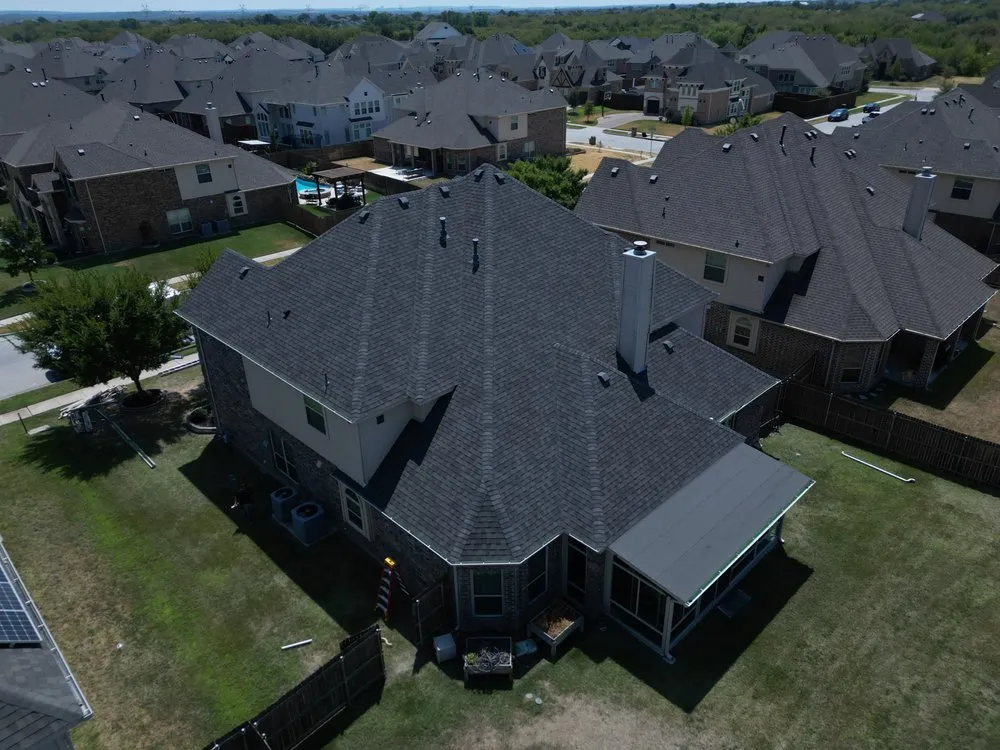 Slide of CCastaneda Restoration