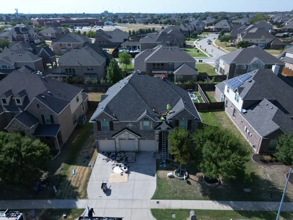 Slide of CCastaneda Restoration