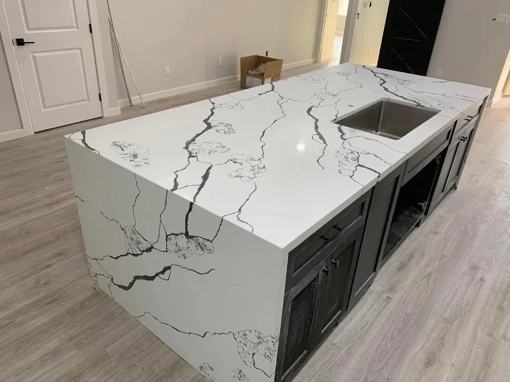 Slide of CCC Brother's Construction