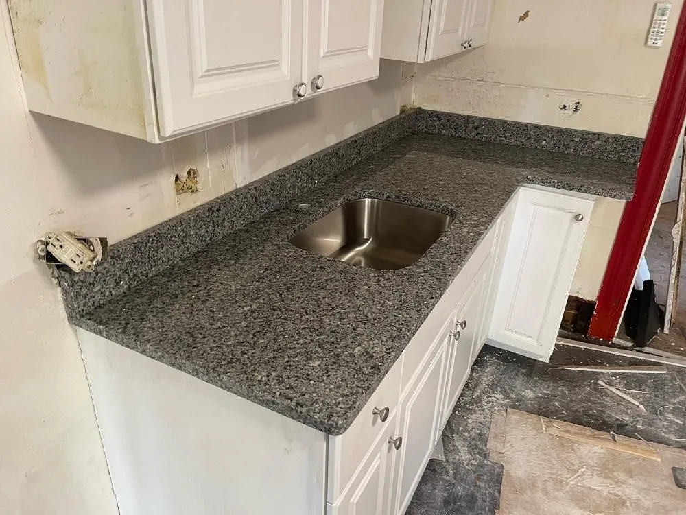 Slide of CCC Brother's Construction