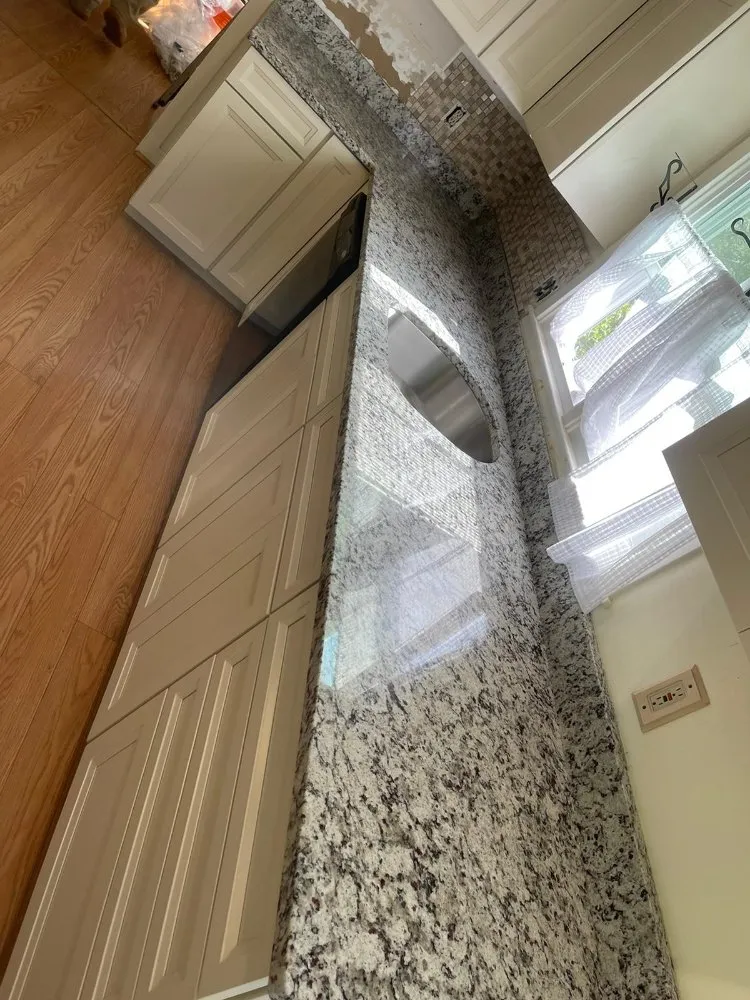 Slide of CCC Brother's Construction