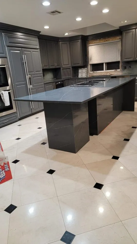 Slide of CCC Brother's Construction