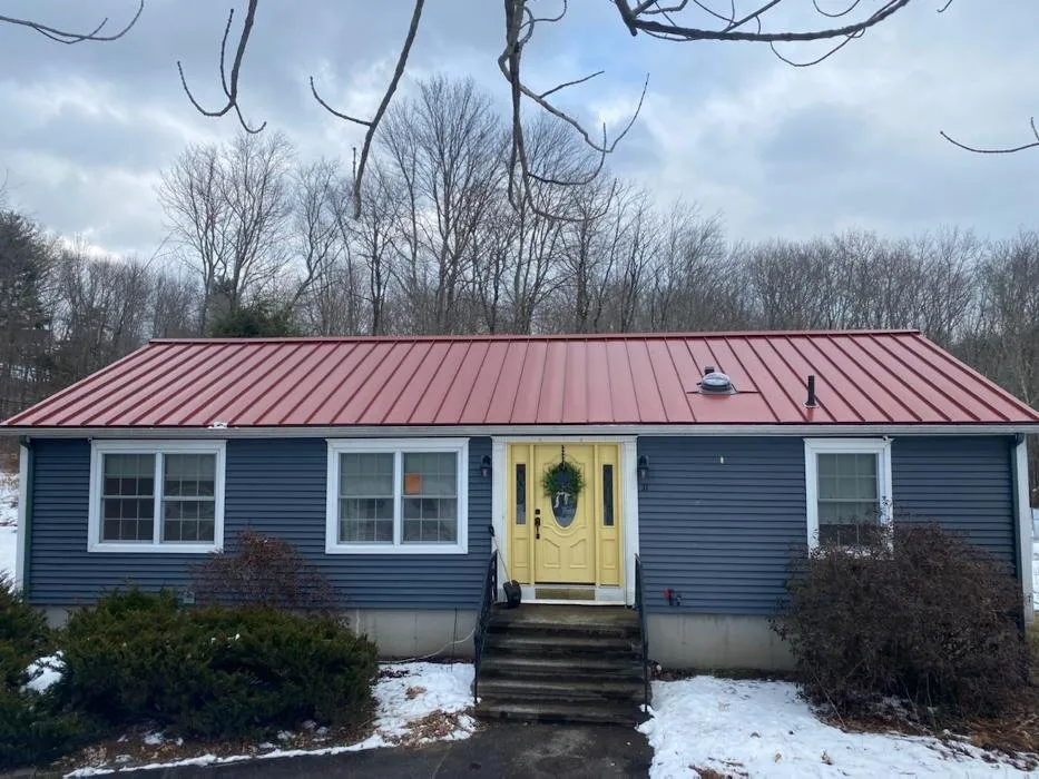 Slide of CCC Brother's Construction