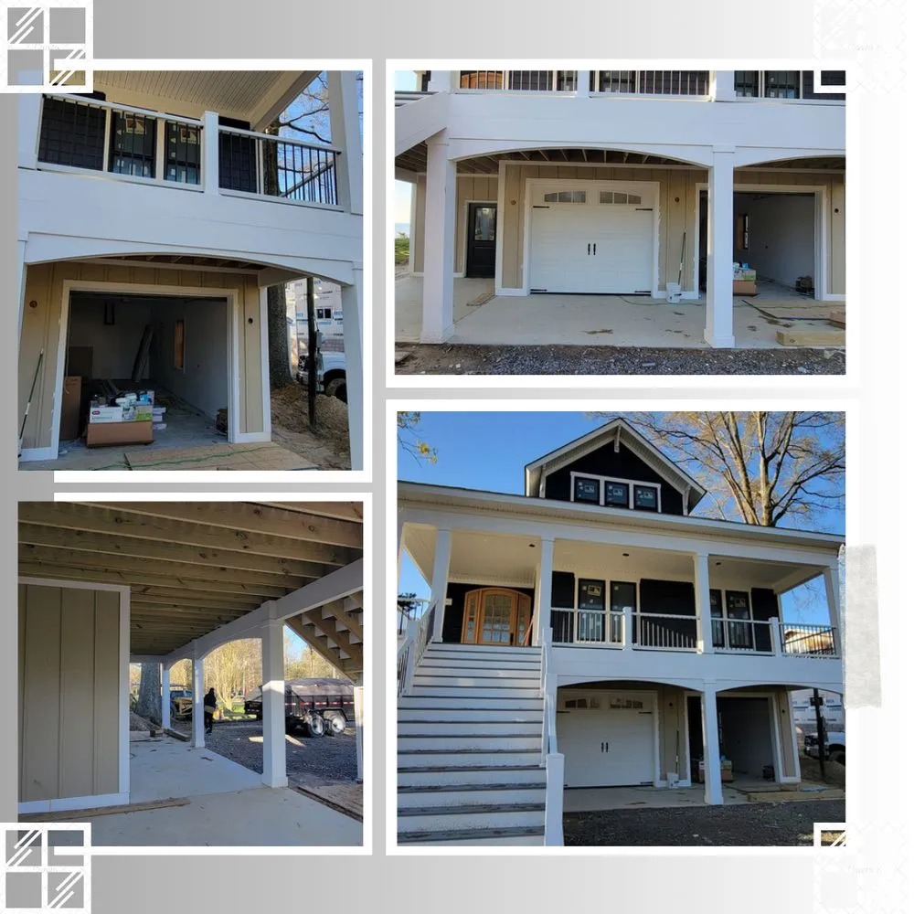 Slide of Ccc Construction Services