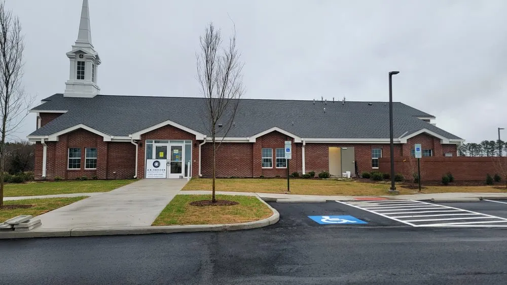 Slide of Ccc Construction Services