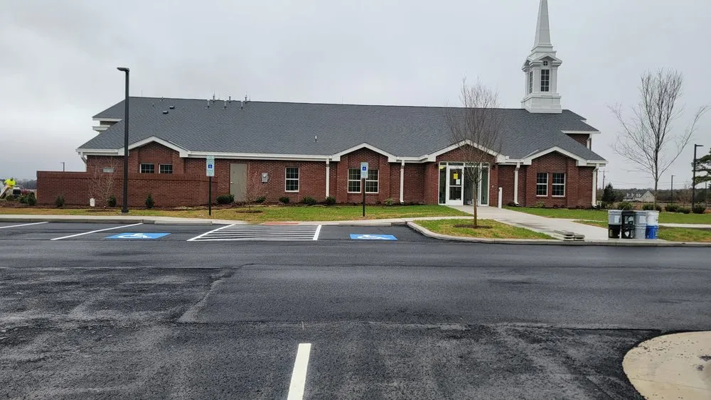 Slide of Ccc Construction Services