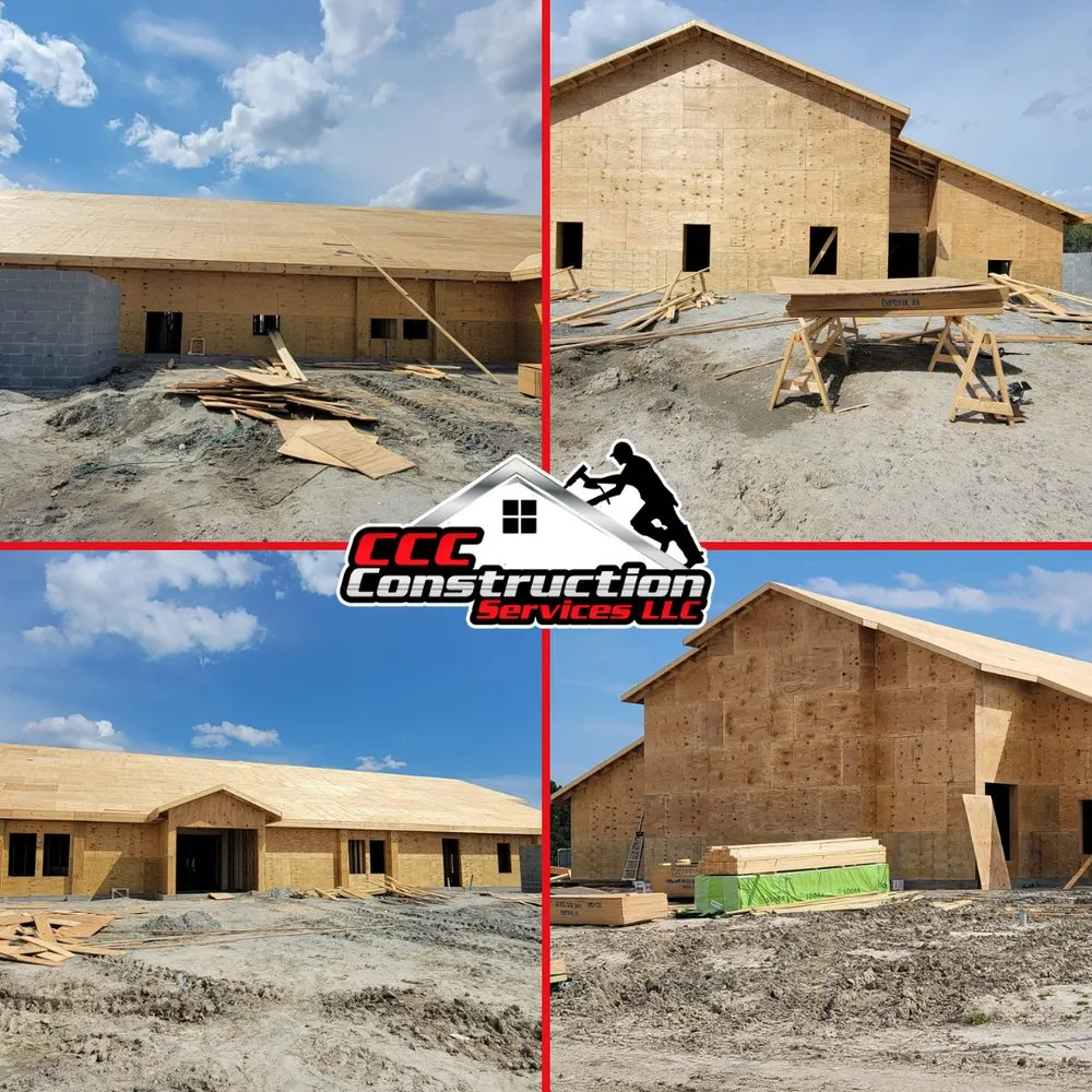 Slide of Ccc Construction Services