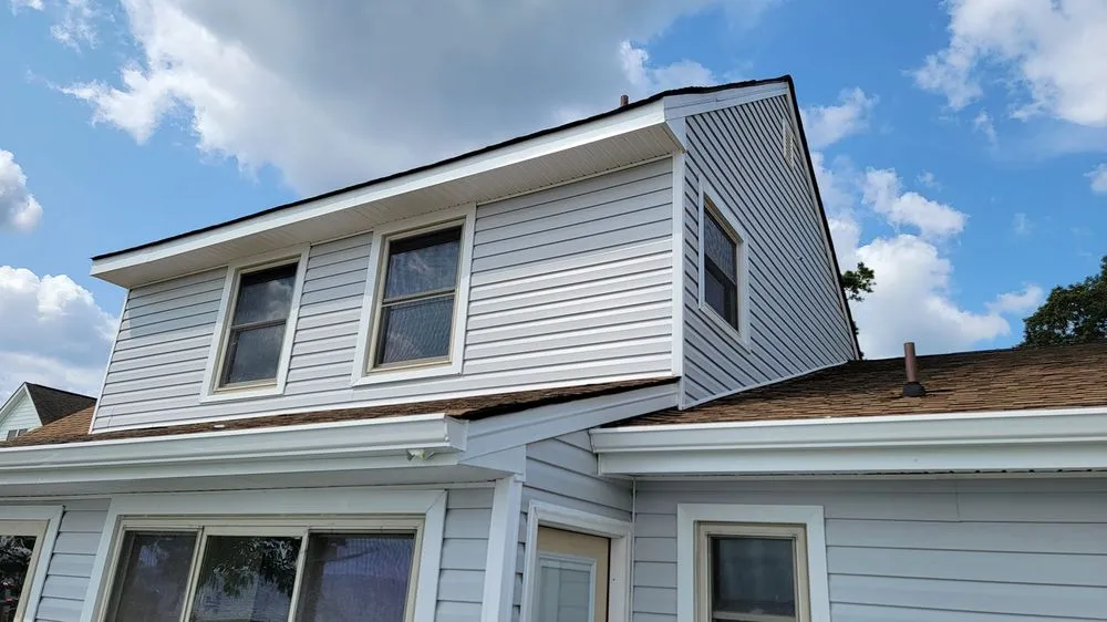 Slide of Ccc Construction Services