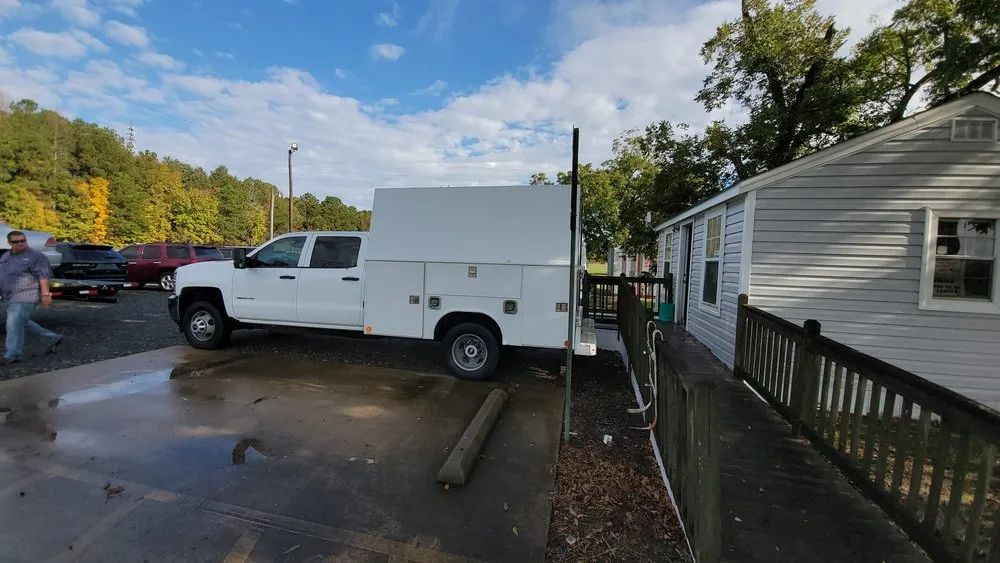 Slide of Ccc Construction Services